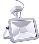 INDUSTRIAL LIGHTING