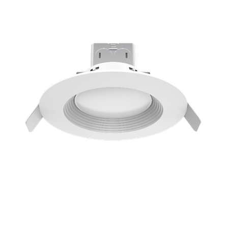DOWNLIGHT