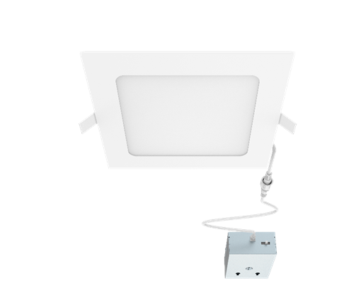 LED NA-PL 
