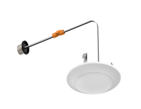 LED NA-DK 
