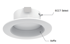 LED NA-DL 