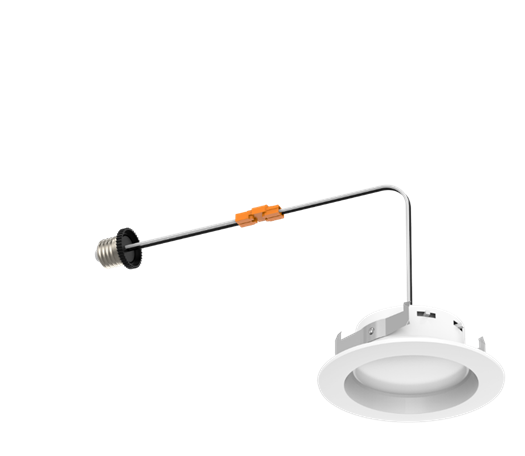 LED NA-DL 