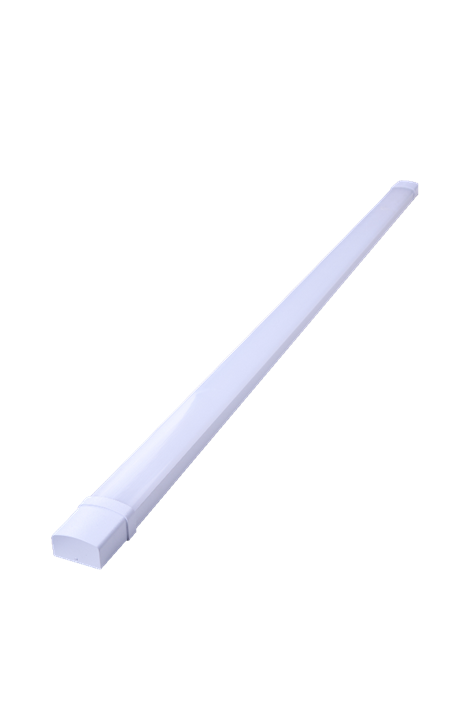 LED LE 