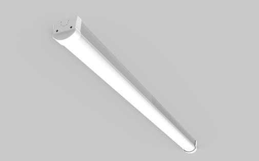 IP65 BATTEN LIGHT-LE6858