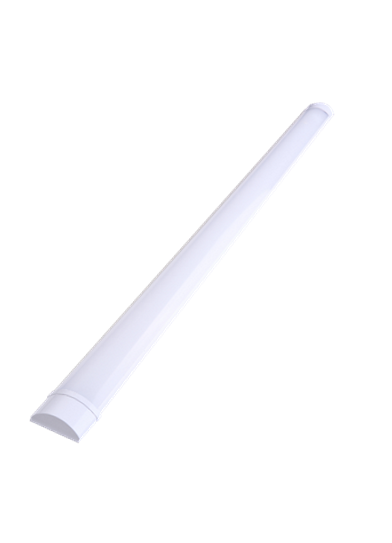SLIM BATTEN LIGHT-BT02