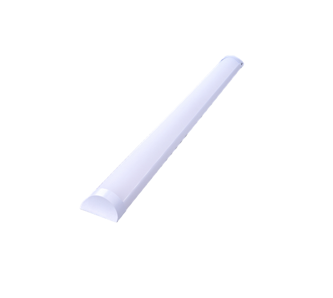 SLIM BATTEN LIGHT-BT01/LN