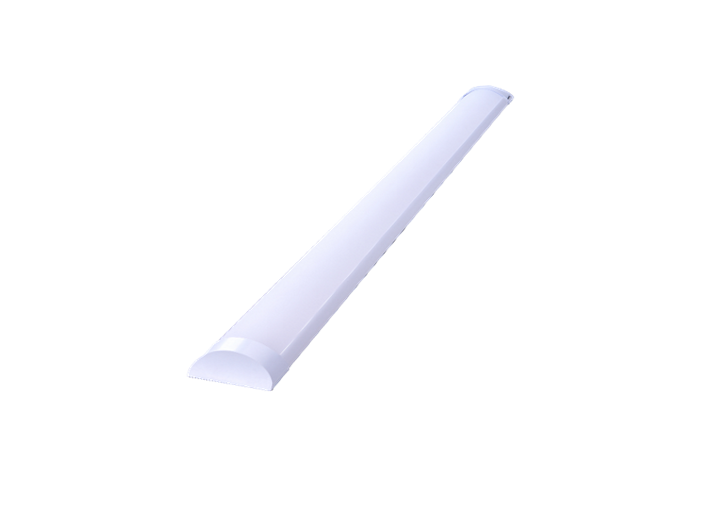 SLIM BATTEN LIGHT-BT03