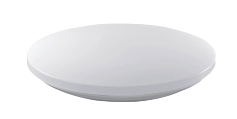 CEILING LIGHT-CL05