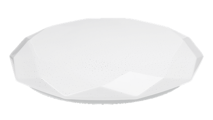 CEILING LIGHT-CL05