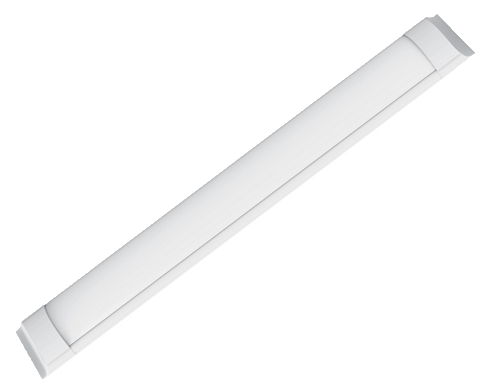 SLIM BATTEN LIGHT-BT06