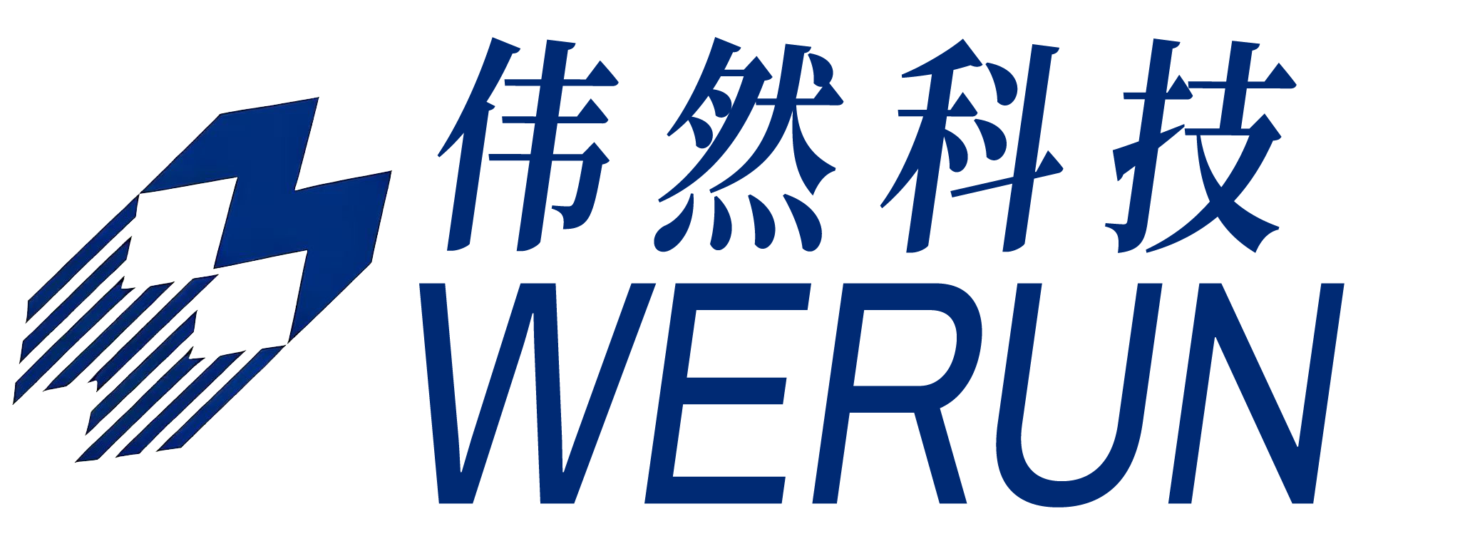 底部LOGO
